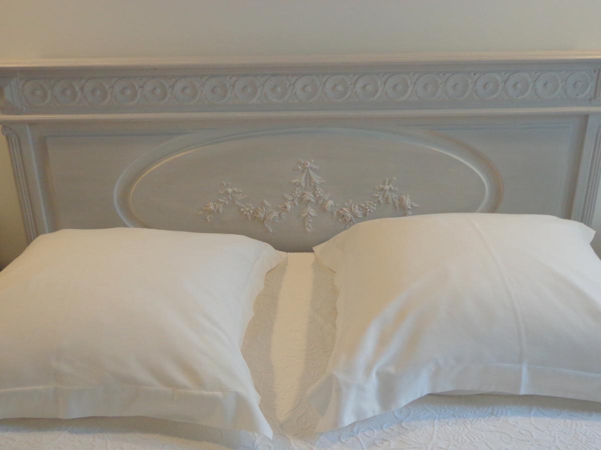 Domaine Les Rivales Apartment Cavaillon Ngoại thất bức ảnh