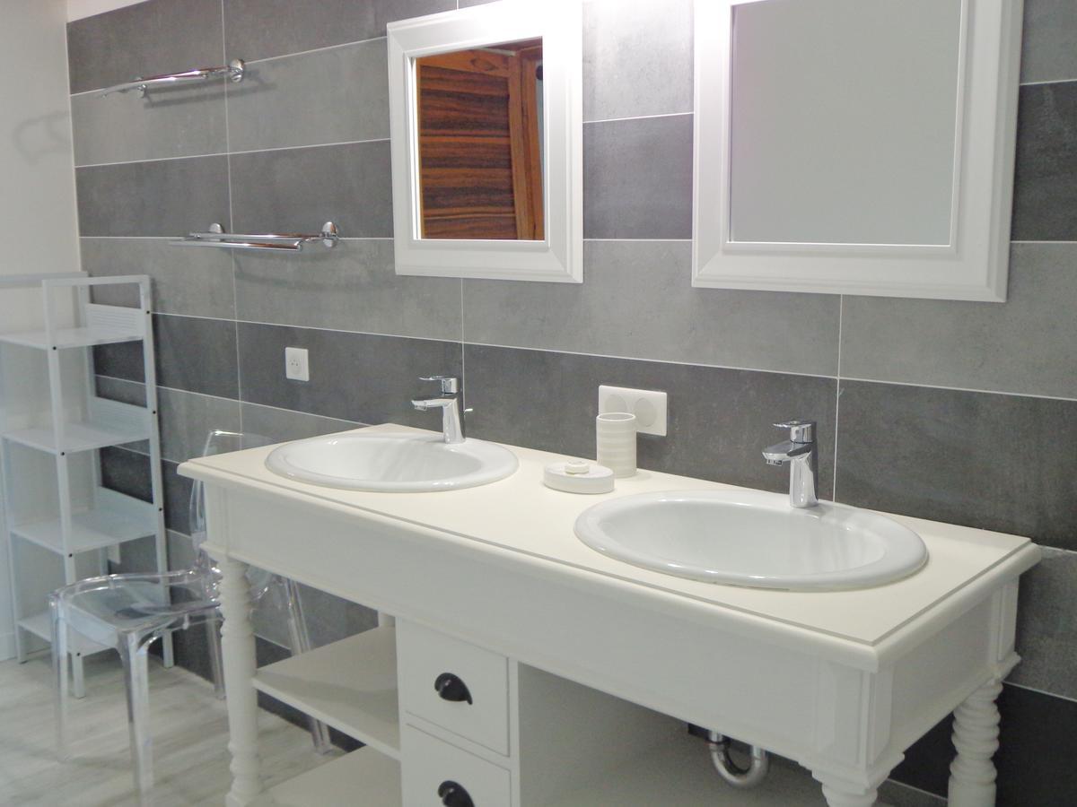 Domaine Les Rivales Apartment Cavaillon Ngoại thất bức ảnh
